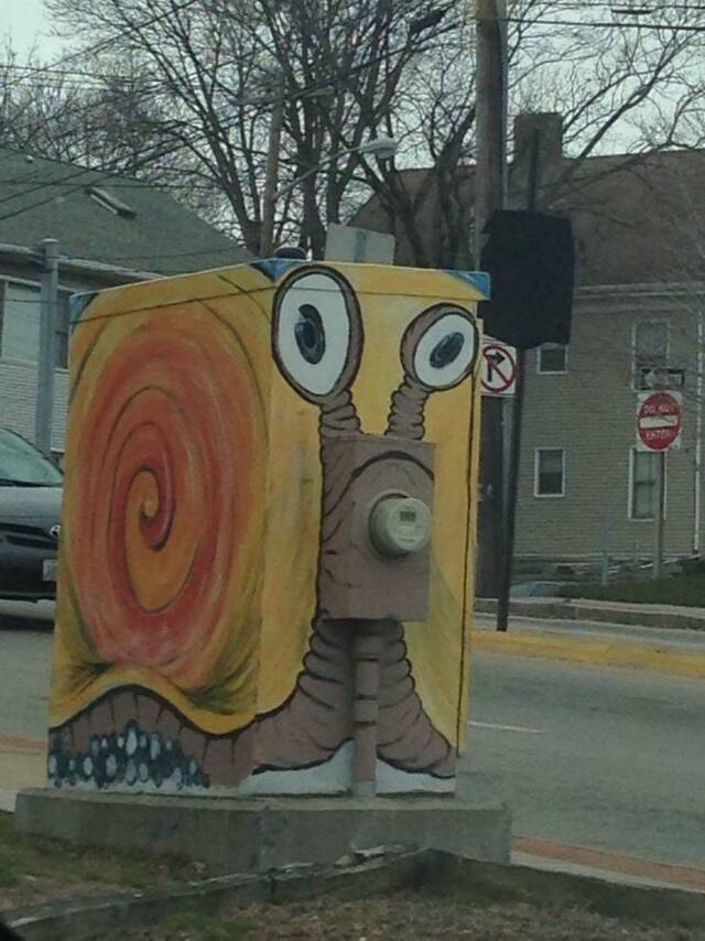 Bildschirmarbeiter - Picdump 03.01.2020