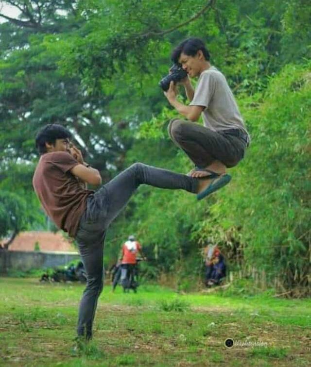 Bildschirmarbeiter - Picdump 03.01.2020