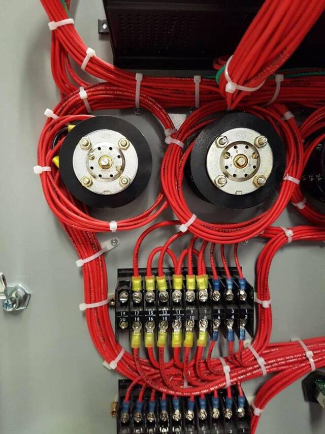 Bildschirmarbeiter - Picdump 03.01.2020