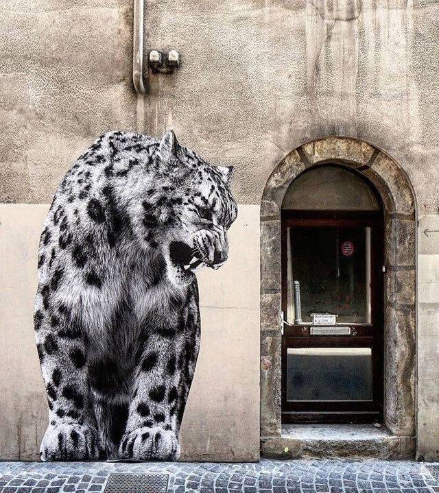 Bildschirmarbeiter - Picdump 03.01.2020