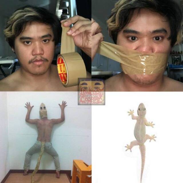 Bildschirmarbeiter - Picdump 03.01.2020