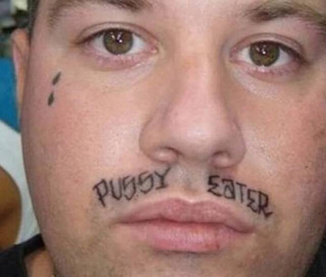 Bildschirmarbeiter - Picdump 03.01.2020