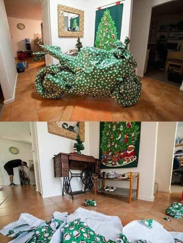 Bildschirmarbeiter - Picdump 03.01.2020