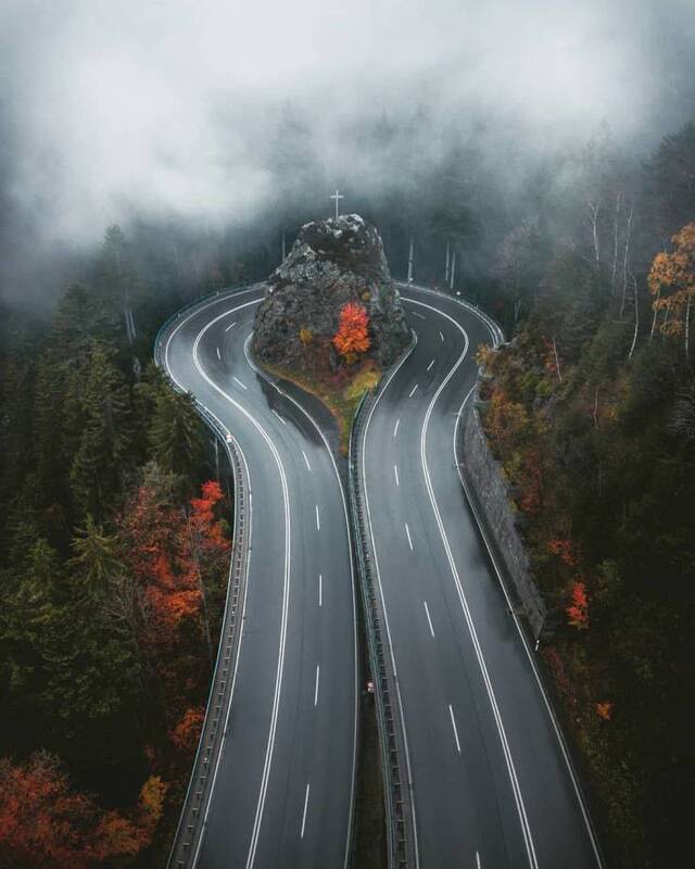 Bildschirmarbeiter - Picdump 03.01.2020