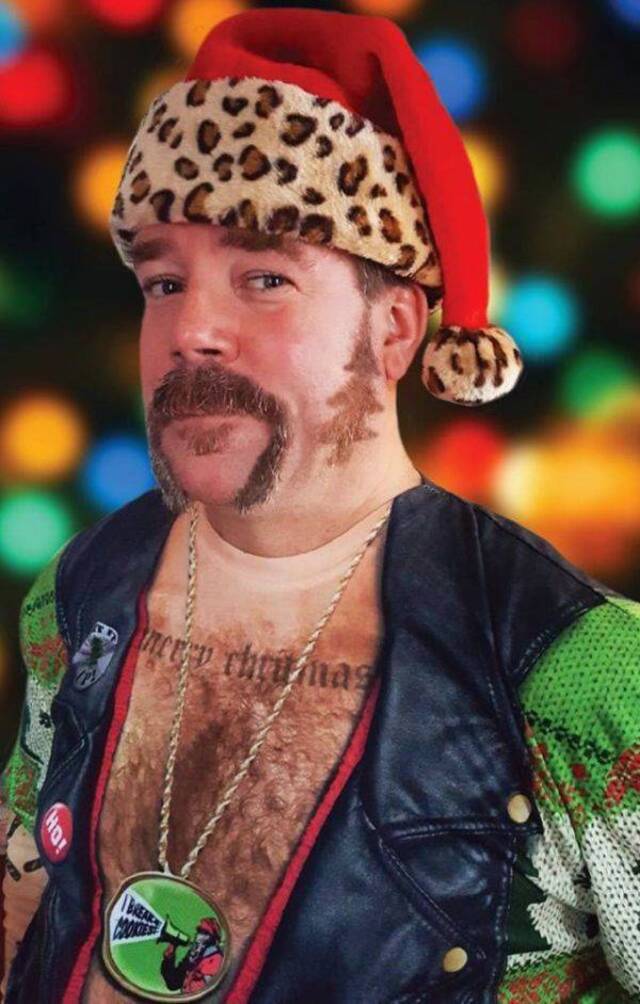 Bildschirmarbeiter - Picdump 03.01.2020