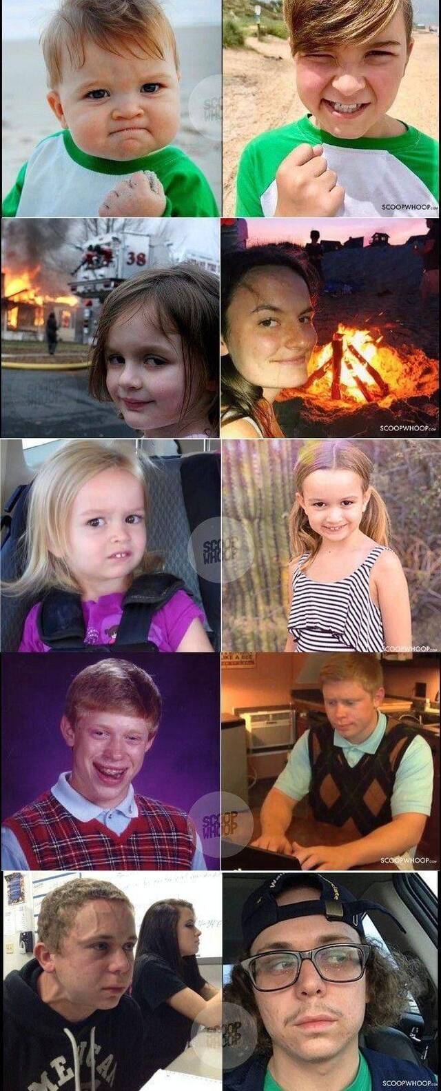 Bildschirmarbeiter - Picdump 03.01.2020