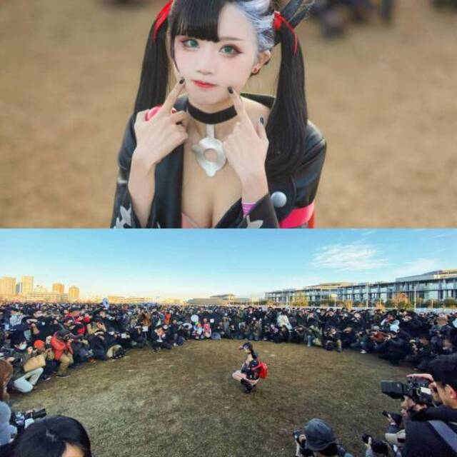 Bildschirmarbeiter - Picdump 03.01.2020