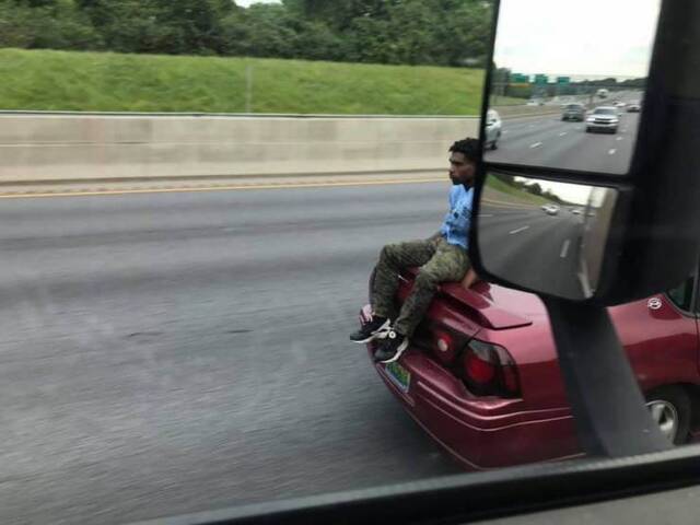 Bildschirmarbeiter - Picdump 03.01.2020