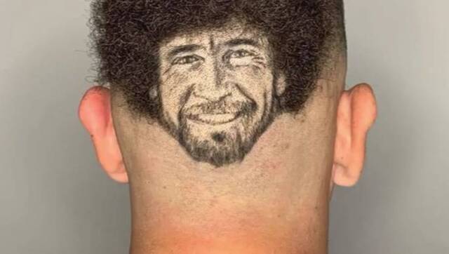 Bildschirmarbeiter - Picdump 03.01.2020