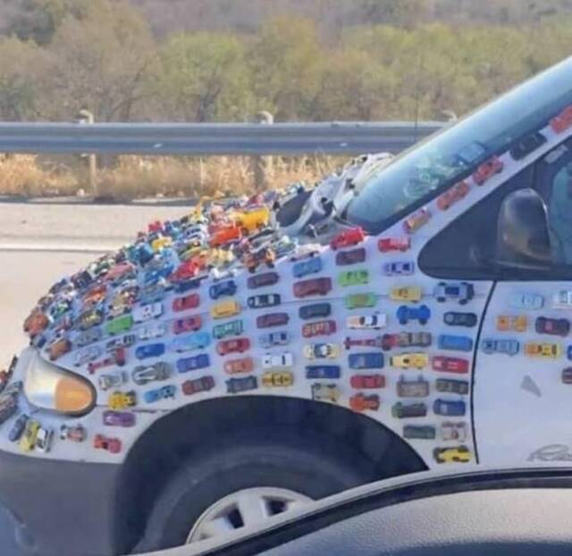 Bildschirmarbeiter - Picdump 03.01.2020