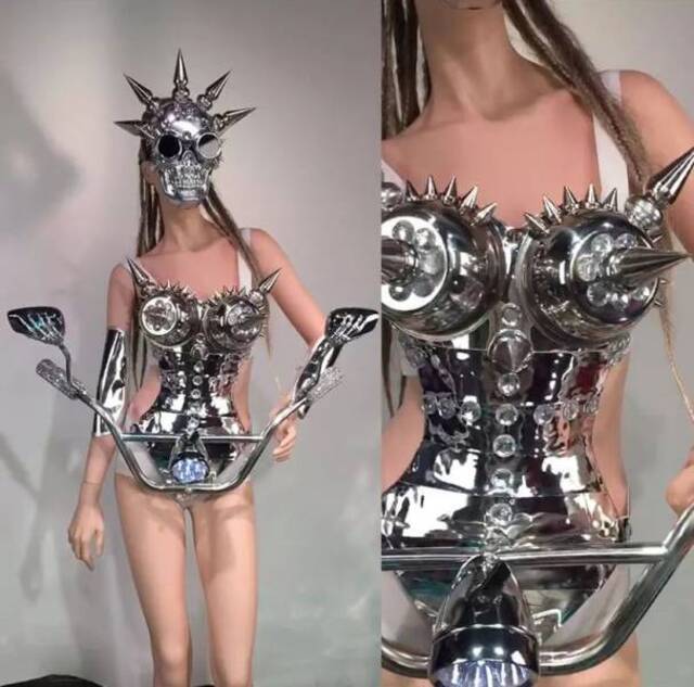 Bildschirmarbeiter - Picdump 03.01.2020