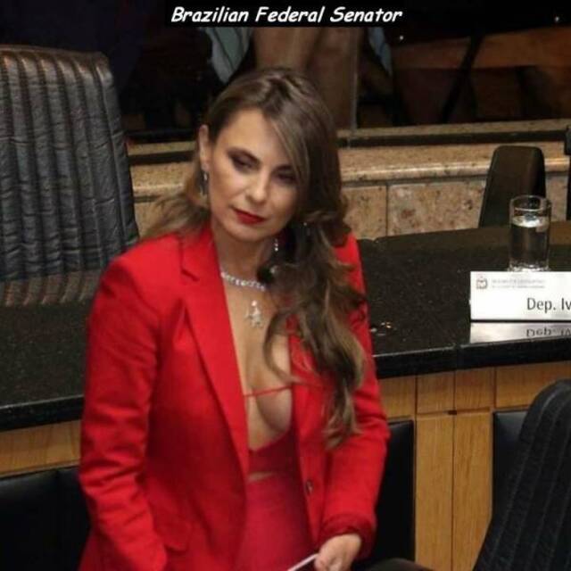 Bildschirmarbeiter - Picdump 03.01.2020