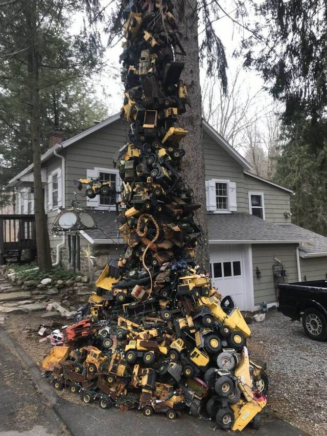 Bildschirmarbeiter - Picdump 03.01.2020