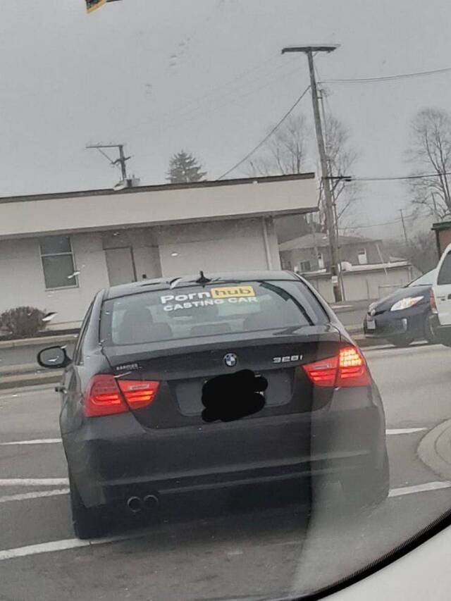 Bildschirmarbeiter - Picdump 03.01.2020