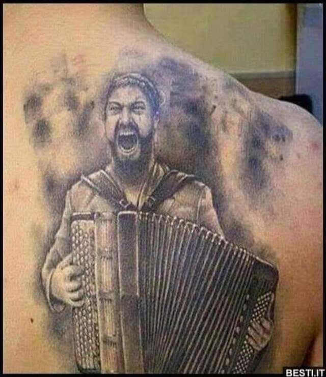 Bildschirmarbeiter - Picdump 03.01.2020