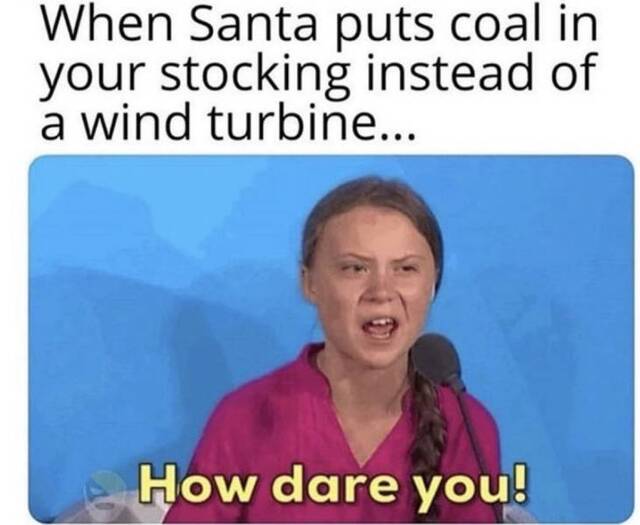 Bildschirmarbeiter - Picdump 03.01.2020