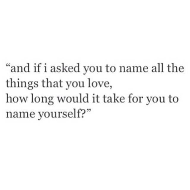 Bildschirmarbeiter - Picdump 03.01.2020