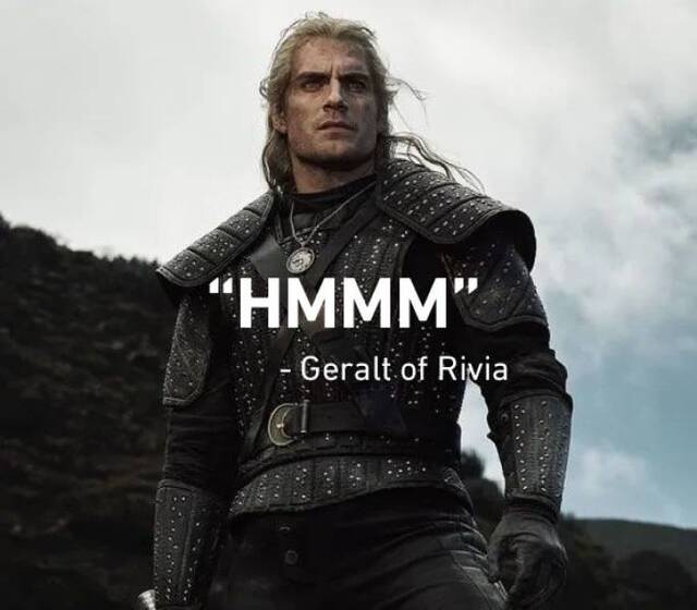 Bildschirmarbeiter - Picdump 03.01.2020