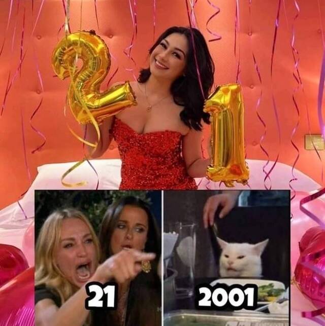 Bildschirmarbeiter - Picdump 03.01.2020