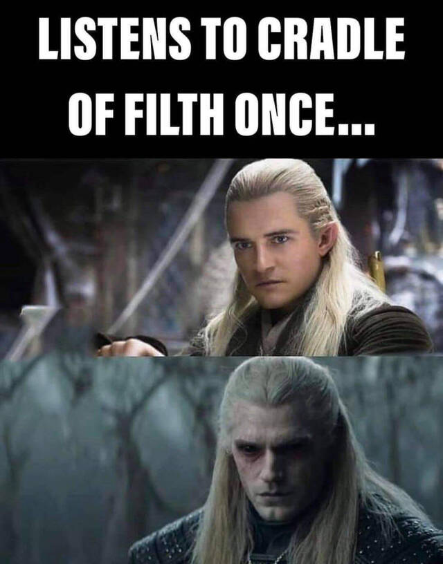 Bildschirmarbeiter - Picdump 03.01.2020