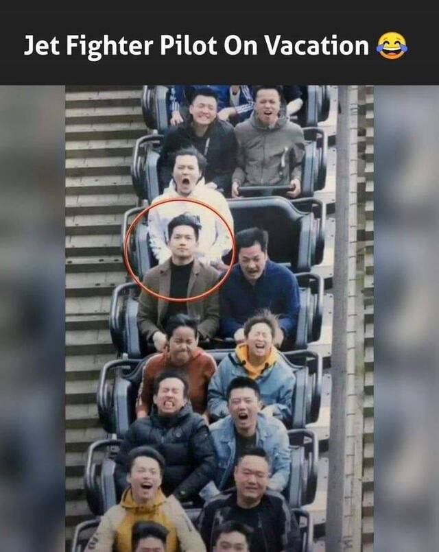 Bildschirmarbeiter - Picdump 03.01.2020