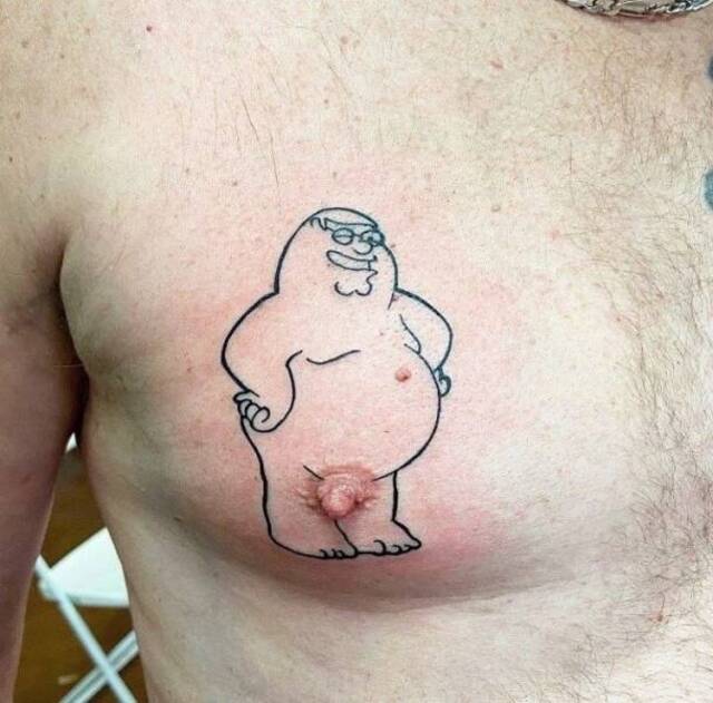 Bildschirmarbeiter - Picdump 03.01.2020