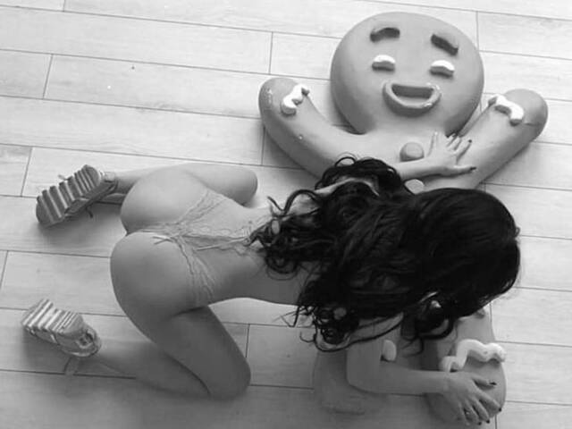 Bildschirmarbeiter - Picdump 03.01.2020