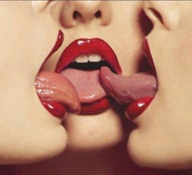 Bildschirmarbeiter - Picdump 03.01.2020