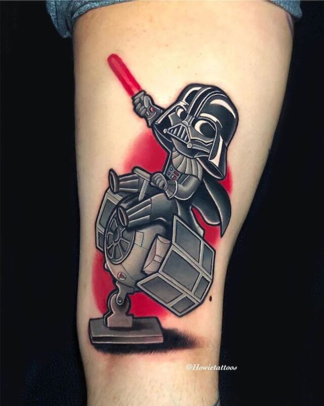 Bildschirmarbeiter - Picdump 03.01.2020