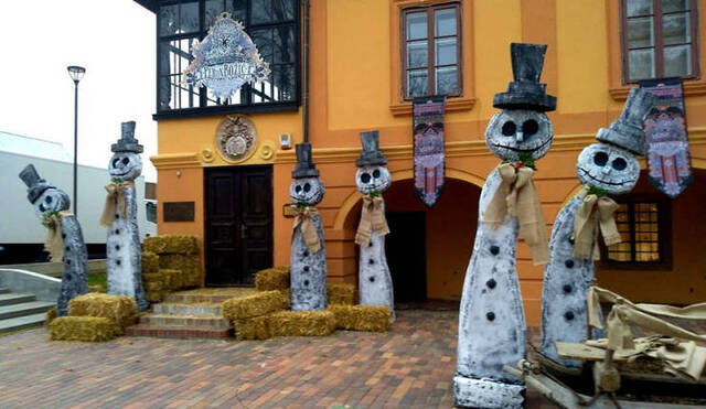 Bildschirmarbeiter - Picdump 03.01.2020