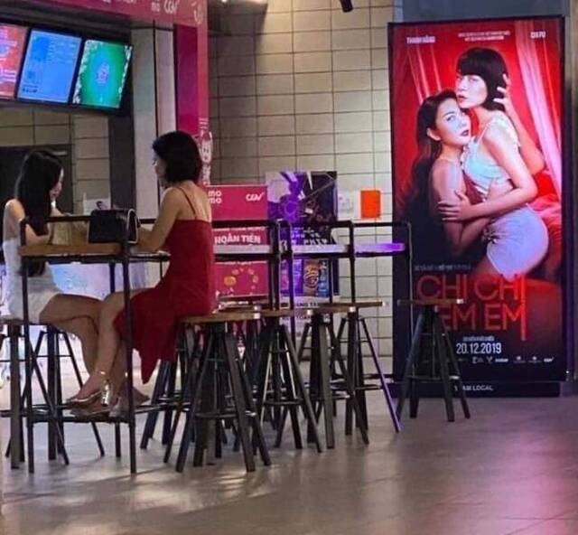 Bildschirmarbeiter - Picdump 03.01.2020