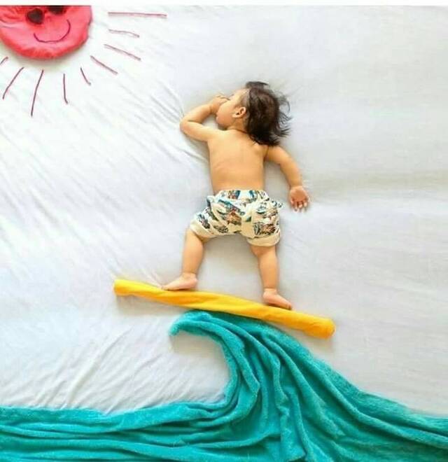 Bildschirmarbeiter - Picdump 03.01.2020