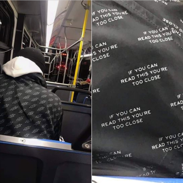 Bildschirmarbeiter - Picdump 03.01.2020