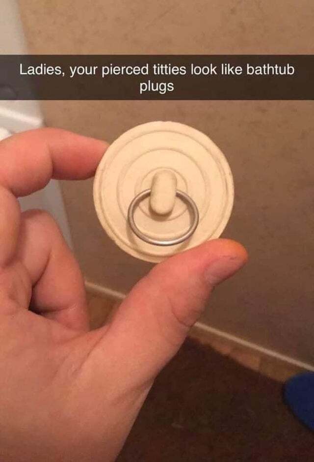 Bildschirmarbeiter - Picdump 03.01.2020