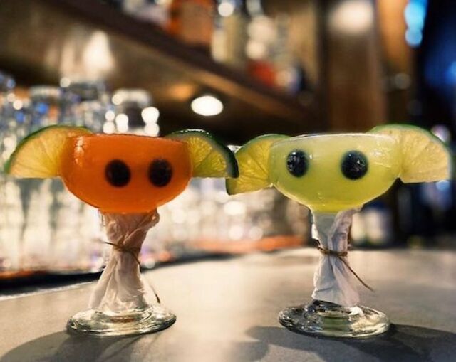 Bildschirmarbeiter - Picdump 03.01.2020