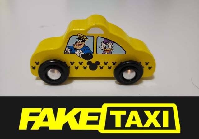 Bildschirmarbeiter - Picdump 10.01.2020