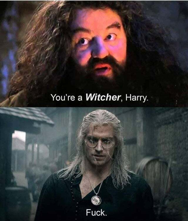 Bildschirmarbeiter - Picdump 10.01.2020