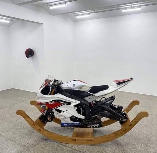 Bildschirmarbeiter - Picdump 10.01.2020