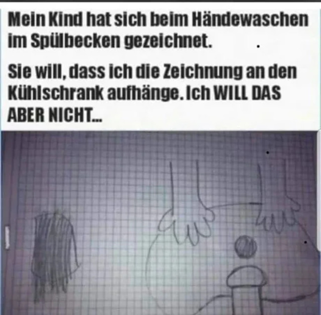 Bildschirmarbeiter - Picdump 10.01.2020