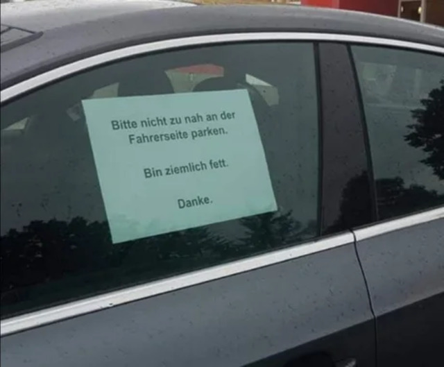Bildschirmarbeiter - Picdump 10.01.2020