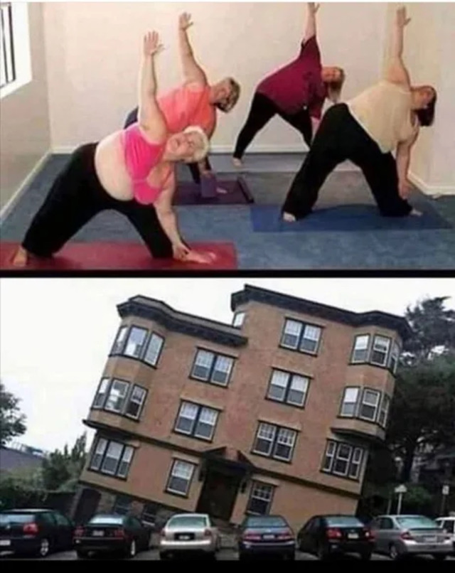 Bildschirmarbeiter - Picdump 10.01.2020