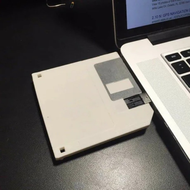 Bildschirmarbeiter - Picdump 10.01.2020