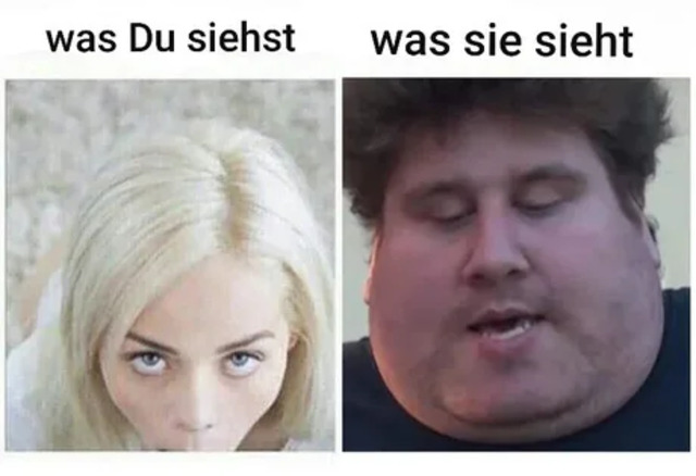 Bildschirmarbeiter - Picdump 10.01.2020