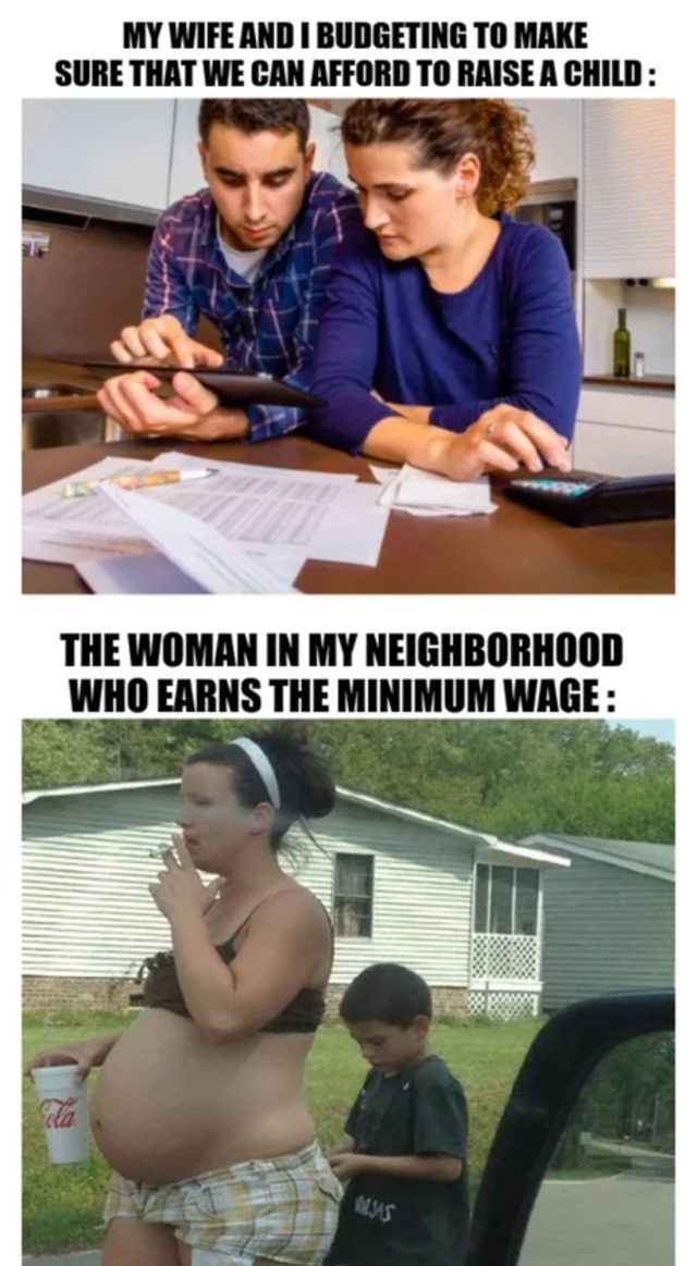 Bildschirmarbeiter - Picdump 10.01.2020