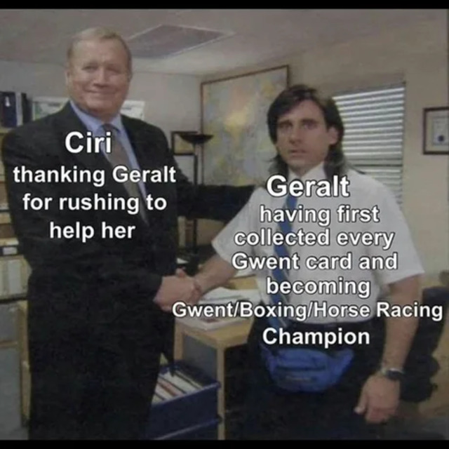 Bildschirmarbeiter - Picdump 10.01.2020