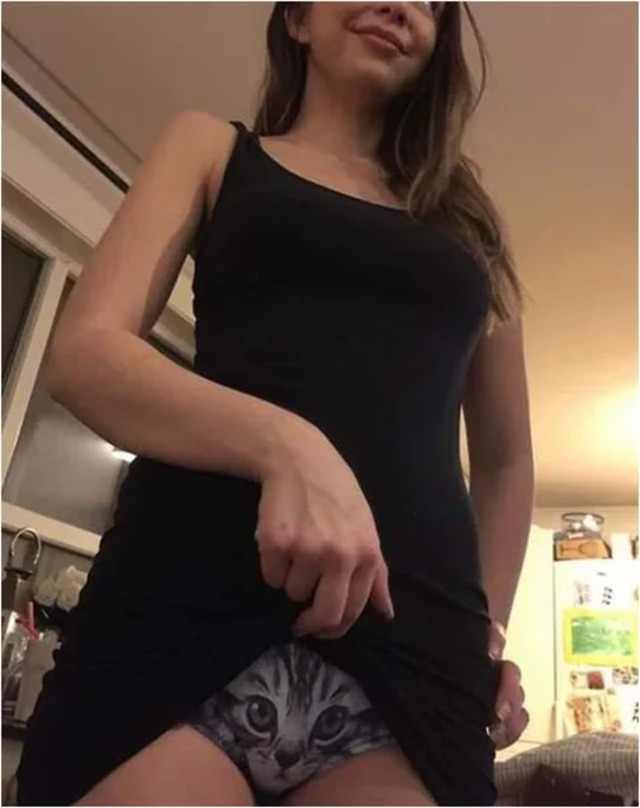 Bildschirmarbeiter - Picdump 10.01.2020