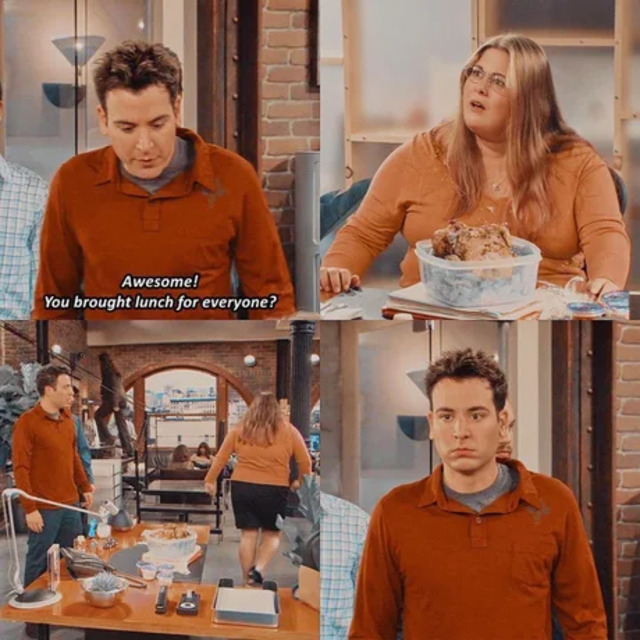 Bildschirmarbeiter - Picdump 10.01.2020