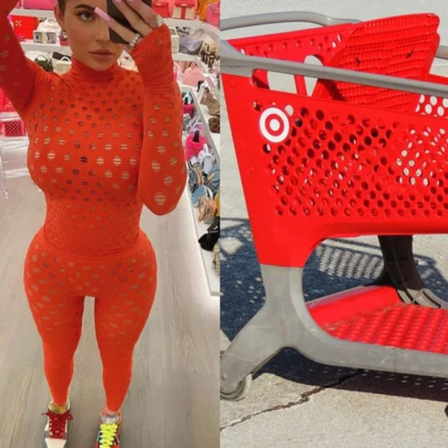 Bildschirmarbeiter - Picdump 10.01.2020