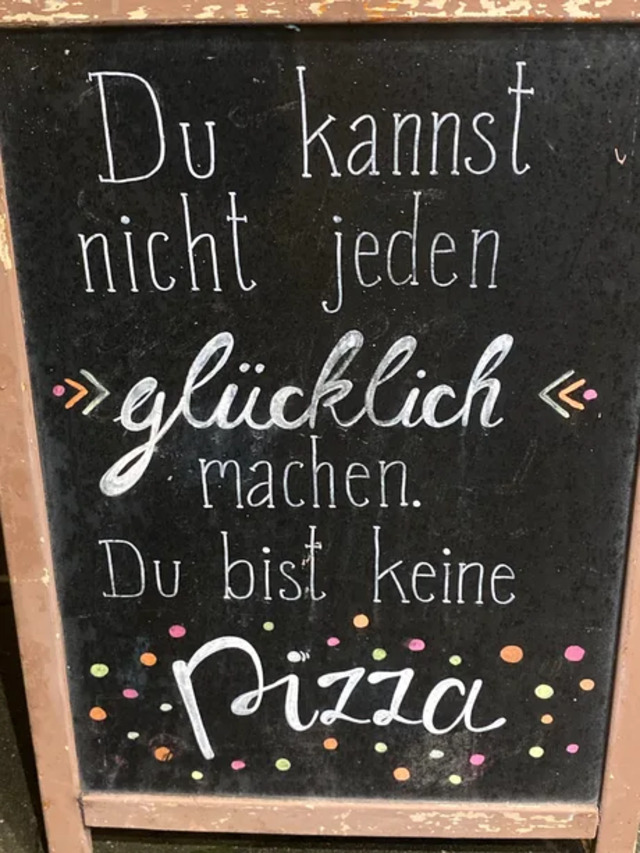 Bildschirmarbeiter - Picdump 10.01.2020