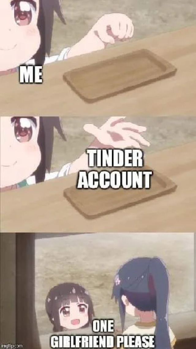 Bildschirmarbeiter - Picdump 10.01.2020